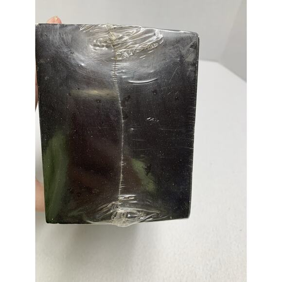 Vintage CBS Fox 1992 VHS Star Wars Trilogy Box Set SEALED NEW - Picture 9 of 10